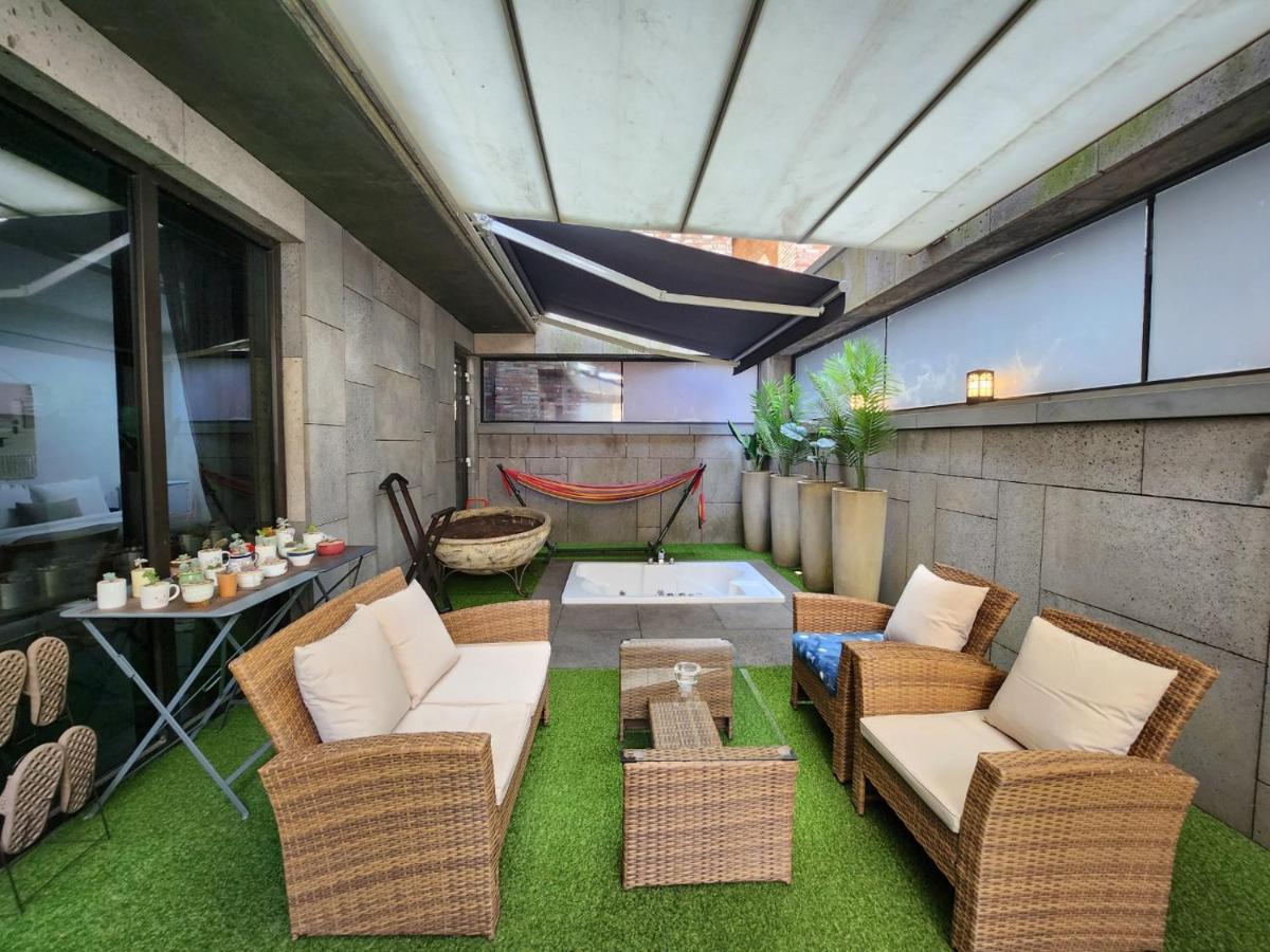 Garden Room,1379007599:JPEG